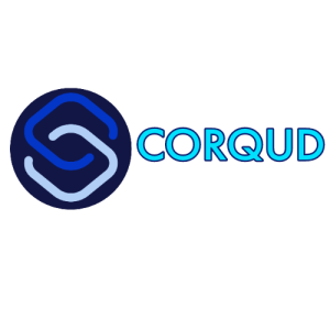 corqud.mo